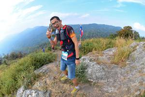 BIB: 
                            <button type="button" onclick="openModal(13514098)" class="btn btn-primary btn-sm float-right btn-popup" data-toggle="modal" data-target=".modal-high-quality">
                        <i class="fas fa-shopping-cart"></i> Add to Cart
                    </button>
                                            <button type="button" onclick="isThisMe(13514098, true)" class="btn btn-success btn-sm float-right btn-popup btn-isme hidden" data-toggle="tooltip" data-placement="bottom" title="นี่คือรูปของคุณใช่ไหม คลิกที่นี่เพื่อเอาเข้าอัลบั้ม">
                        <i class="fas fa-plus"></i> Add to album
                    </button>
                    <button type="button" onclick="isThisMe(13514098, false)" class="btn btn-warning btn-sm float-right btn-popup btn-isnotme hidden">
                        <i class="fas fa-ban"></i> Remove from album
                    </button>